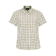 8971 Bay Leaf Check